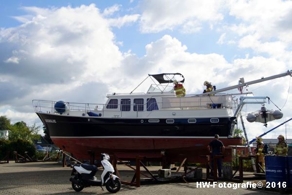 henry-wallinga-brand-oudediep-zwartsluis-06