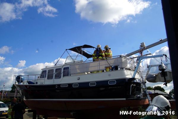 henry-wallinga-brand-oudediep-zwartsluis-08