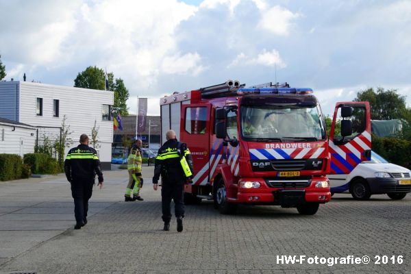 henry-wallinga-brand-oudediep-zwartsluis-09