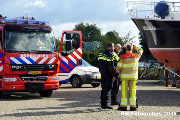 henry-wallinga-brand-oudediep-zwartsluis-10