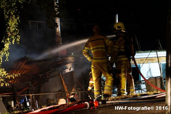 henry-wallinga-brand-woonboot-zwolle-02