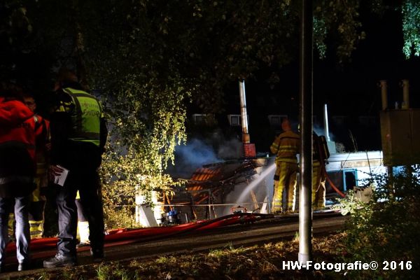 henry-wallinga-brand-woonboot-zwolle-03