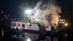 henry-wallinga-brand-woonboot-zwolle-09