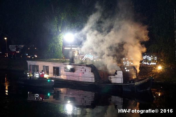 henry-wallinga-brand-woonboot-zwolle-09