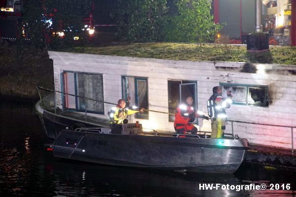 henry-wallinga-brand-woonboot-zwolle-10