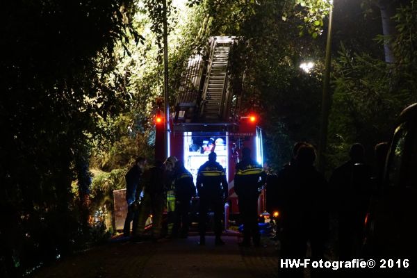 henry-wallinga-brand-woonboot-zwolle-11