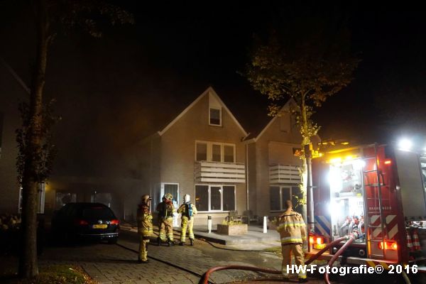 henry-wallinga-brand-zilverschoon-genemuiden-01