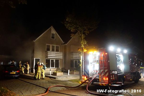 henry-wallinga-brand-zilverschoon-genemuiden-02