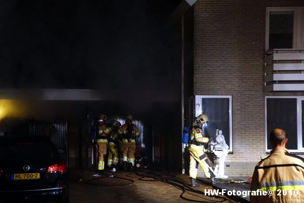 henry-wallinga-brand-zilverschoon-genemuiden-03