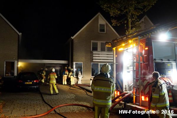 henry-wallinga-brand-zilverschoon-genemuiden-04