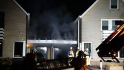 henry-wallinga-brand-zilverschoon-genemuiden-05