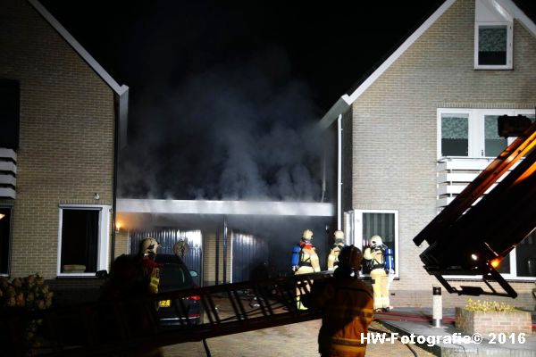 henry-wallinga-brand-zilverschoon-genemuiden-05