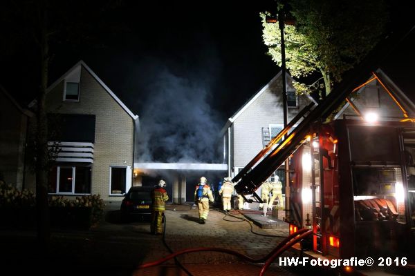 henry-wallinga-brand-zilverschoon-genemuiden-06