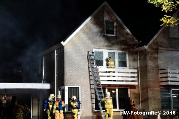 henry-wallinga-brand-zilverschoon-genemuiden-07