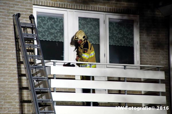 henry-wallinga-brand-zilverschoon-genemuiden-08