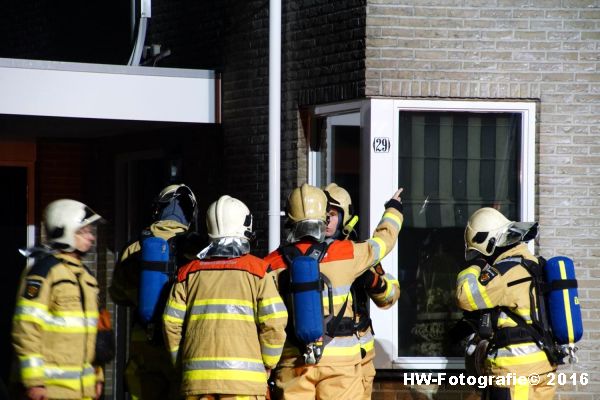 henry-wallinga-brand-zilverschoon-genemuiden-09