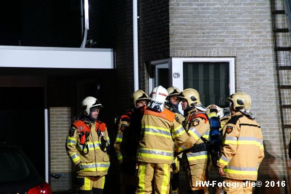 henry-wallinga-brand-zilverschoon-genemuiden-10