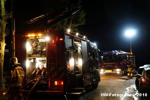 henry-wallinga-brand-zilverschoon-genemuiden-11