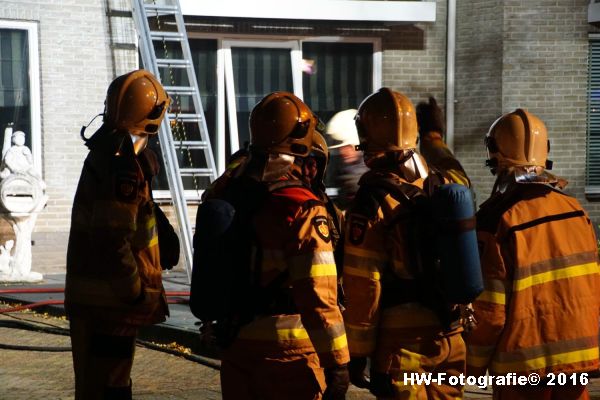 henry-wallinga-brand-zilverschoon-genemuiden-12