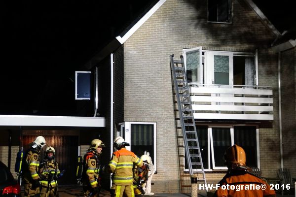 henry-wallinga-brand-zilverschoon-genemuiden-13