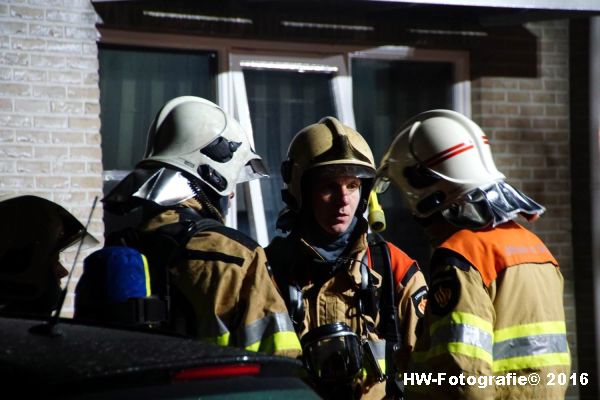 henry-wallinga-brand-zilverschoon-genemuiden-14