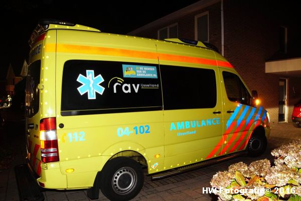 henry-wallinga-brand-zilverschoon-genemuiden-15