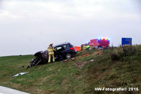 henry-wallinga-dodelijk-ongeval-n331-zwartsluis-01