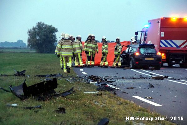 henry-wallinga-dodelijk-ongeval-n331-zwartsluis-02