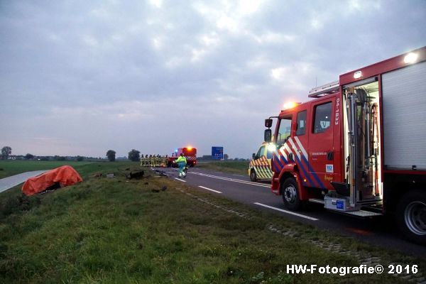 henry-wallinga-dodelijk-ongeval-n331-zwartsluis-03