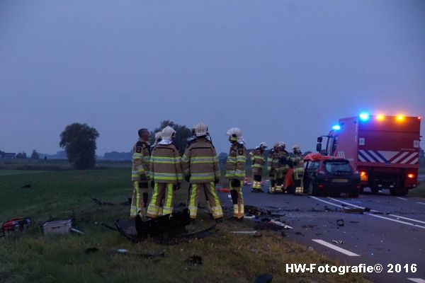 henry-wallinga-dodelijk-ongeval-n331-zwartsluis-04