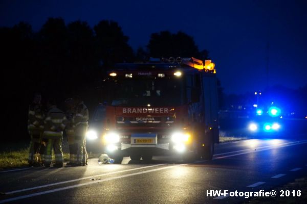 henry-wallinga-dodelijk-ongeval-n331-zwartsluis-05