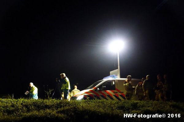 henry-wallinga-dodelijk-ongeval-n331-zwartsluis-06