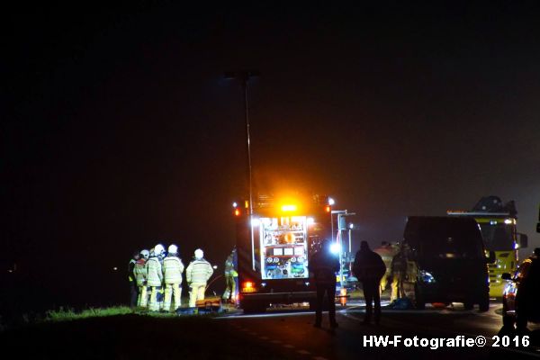 henry-wallinga-dodelijk-ongeval-n331-zwartsluis-08