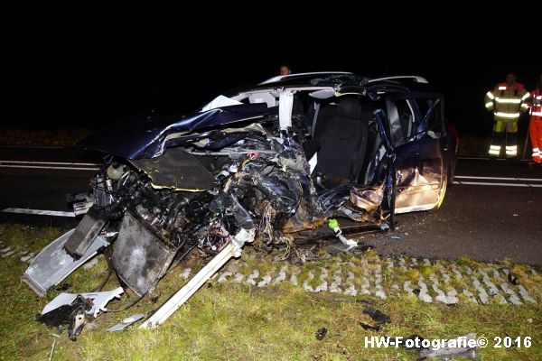 henry-wallinga-dodelijk-ongeval-n331-zwartsluis-09