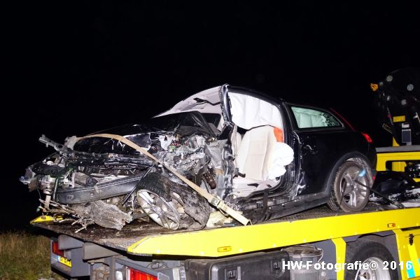 henry-wallinga-dodelijk-ongeval-n331-zwartsluis-10