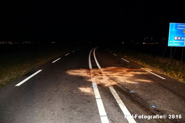 henry-wallinga-dodelijk-ongeval-n331-zwartsluis-11