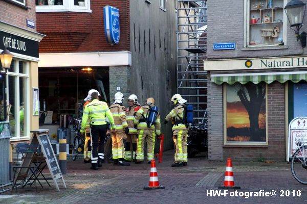 henry-wallinga-gaslek-kerkstraat-zwartsluis-01