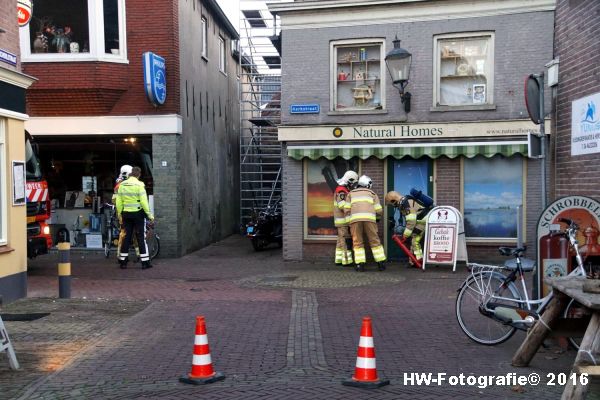 henry-wallinga-gaslek-kerkstraat-zwartsluis-02