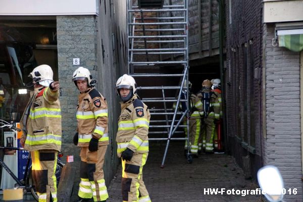 henry-wallinga-gaslek-kerkstraat-zwartsluis-03