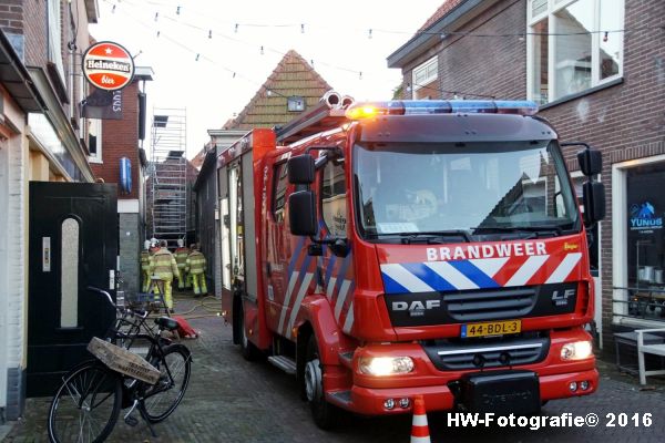 henry-wallinga-gaslek-kerkstraat-zwartsluis-04