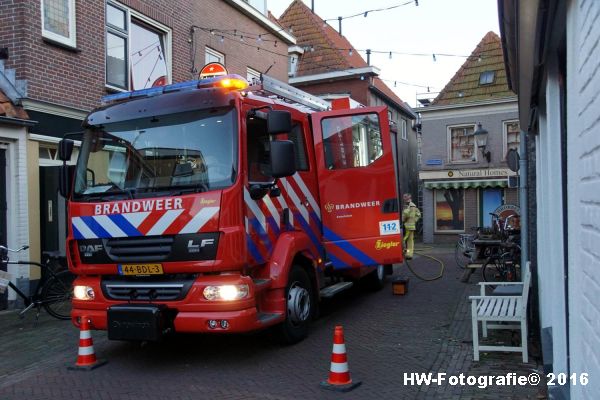 henry-wallinga-gaslek-kerkstraat-zwartsluis-06