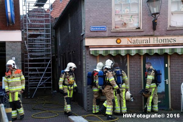 henry-wallinga-gaslek-kerkstraat-zwartsluis-08