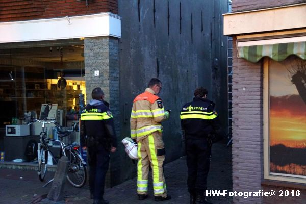 henry-wallinga-gaslek-kerkstraat-zwartsluis-10