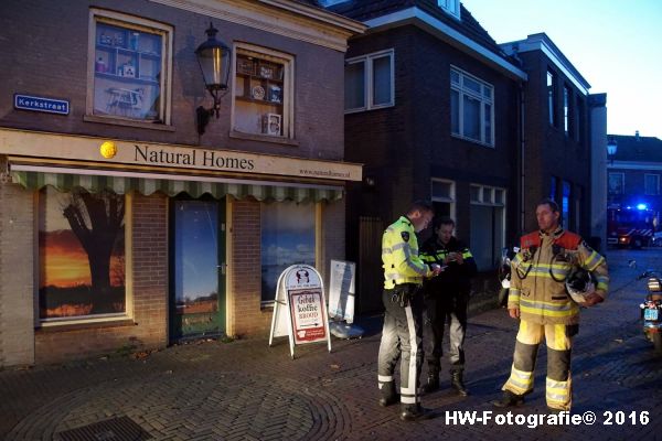 henry-wallinga-gaslek-kerkstraat-zwartsluis-11