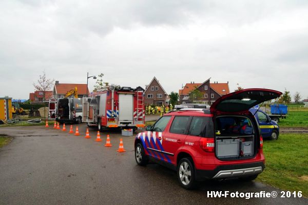 henry-wallinga-gaslek-lakensnijdersgilde-hasselt-01