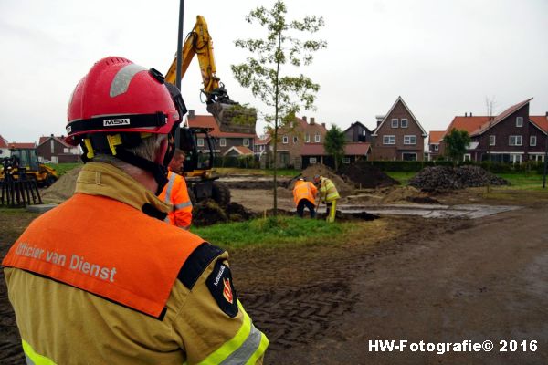 henry-wallinga-gaslek-lakensnijdersgilde-hasselt-02