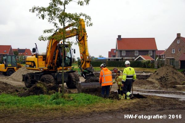 henry-wallinga-gaslek-lakensnijdersgilde-hasselt-03