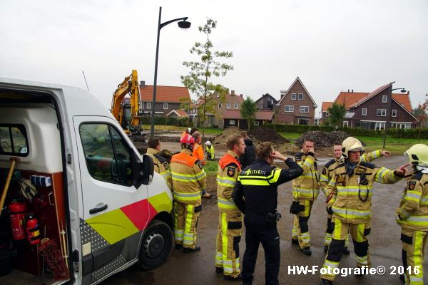 henry-wallinga-gaslek-lakensnijdersgilde-hasselt-05