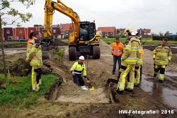 henry-wallinga-gaslek-lakensnijdersgilde-hasselt-06