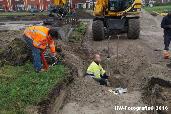 henry-wallinga-gaslek-lakensnijdersgilde-hasselt-08